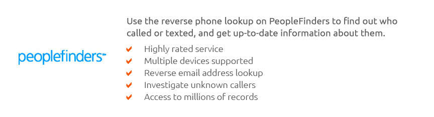 Residential Phone Number Lookup Mar 2025 residential-phone-number-lookup-mar-2025